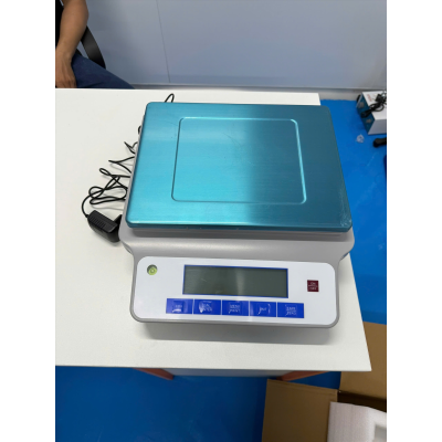 Can ban 30kg Oriental HC-30K1 (hình 1).jpg